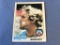 GEORGE BRETT 1978 Topps Baseball Card #100