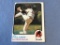 JIM PALMER 1973 Topps Baseball Card #160