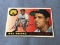 1955 Topps Baseball RAY BOONE Tigers #65,