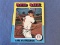 CARL YASTRZEMSKI 1975 Topps Baseball Card #280