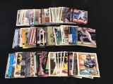 Lot of 77 TONY GWYNN Baseball Cards