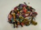 Large Lot of Vintage Embroidery Floss