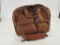Franklin Covey Shoulder/Carry Bag