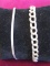 Lot of 2 - 925 Silver Bracelets