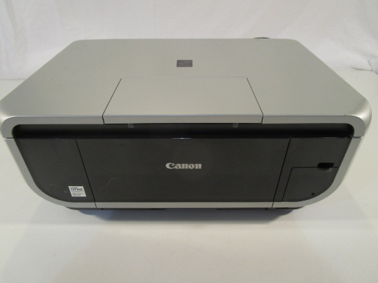 Canon Pixma Printer