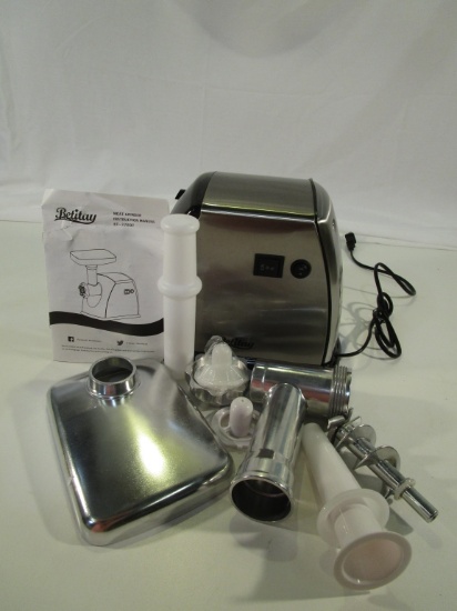 Betitay Meat Grinder
