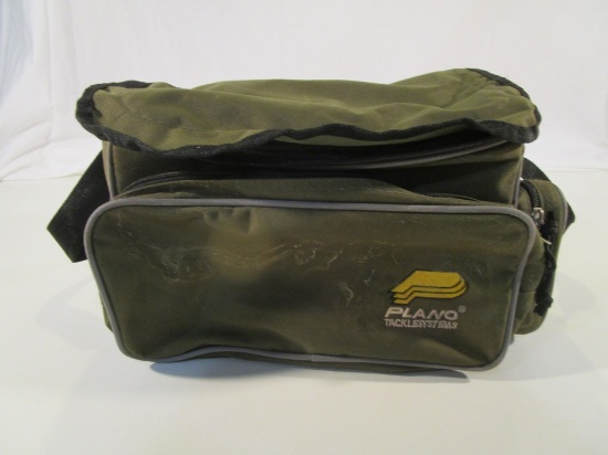 Plano Tacklesystems Tackle Box Bag