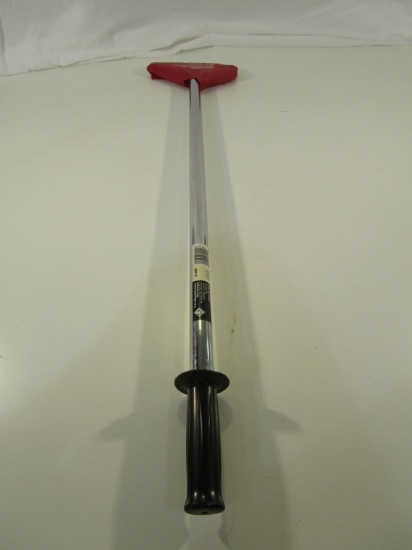 Qep 8 In Adjustable Razor Floor Scraper