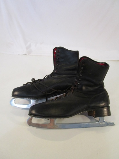 Canadian Rocket Men's Ice Skate Size 13