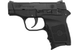Smith & Wesson M&P Bodyguard 380 Centerfire