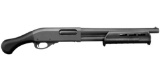 Remington 870 Tac-14 12 Gauge Pump-Action