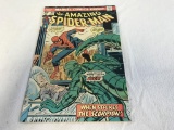 AMAZING SPIDERMAN #146 Marvel Comics 1975