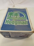 Hodgman Wadetech Wading Shoes Size 11