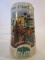 1995 Oak Tree Racing Tribute Stein C. Whittingham