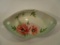 Vintage Z.S. & Co Bavaria Oval Dish