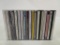 Lot of 16 Mostly Religious CD's