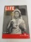 July 1 ,1940 Life Magazine