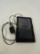 Kindle Fire