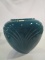 Royal Haeger Vase