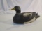 Large Duck Figurine