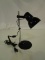 APCO Adjustable Desk Lamp