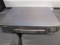 Hitachi VHS Player Model No VT-FX530A