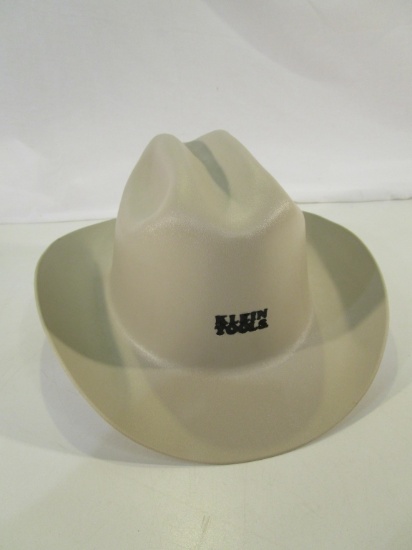 Klein Tools Cowboy Hard Hat