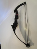 PSE Nova Jr. Compound Bow