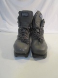 Merrell Size 11 Ski Boots