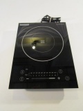 Tramontina Induction Stove Cook Top