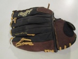 Rawlings RL130B Baseball Glove