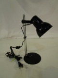 APCO Adjustable Desk Lamp
