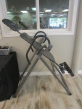 Innova Inversion Table