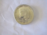 1964 JFK Silver Half Dollar