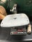 Sears Craftsman 16 inch scroll saw