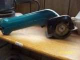 Makita Circular saw