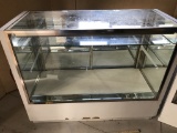 Glass Display Case 40