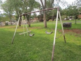 Swing Set