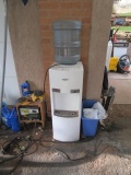 Whirlpool Water Cooler