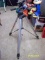 Bogen 3051 Tripod