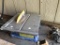 Small Tile Saw