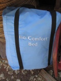 Lso Comfort Bed