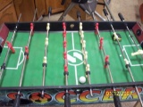 Sport Craft soccer table