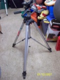 Bogen 3051 Tripod