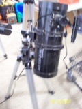 Celestron powerseeker 127EQ