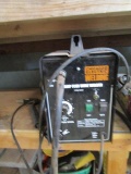 Chicago Electric Welder