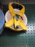 Measuring Tape Wheel