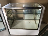 Glass Display Case 40