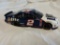 #2 Rusty Wallace Lite Numbered 1:24 Diecast