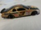 #3 Dale Earnhardt Bass Pro Shop 1:24 Diecast